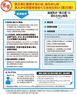 画像をクリックすると大きな画像が表示されます。