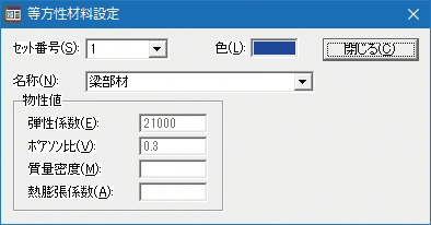 画像をクリックすると大きな画像が表示されます。