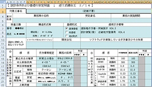 画像をクリックすると大きな画像が表示されます。