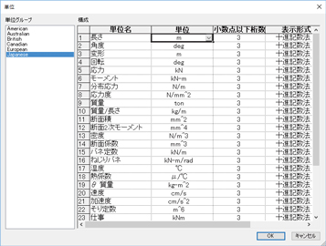 画像をクリックすると大きな画像が表示されます。