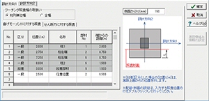画像をクリックすると大きな画像が表示されます。
