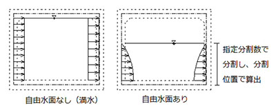 摜NbNƑ傫ȉ摜\܂B