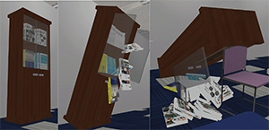 画像をクリックすると大きな画像が表示されます。