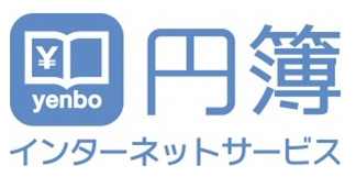 画像をクリックすると大きな画像が表示されます。