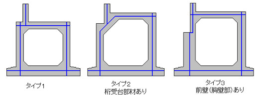 画像をクリックすると大きな画像が表示されます。
