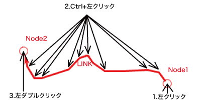 画像をクリックすると大きな画像が表示されます。