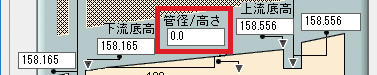画像をクリックすると大きな画像が表示されます。