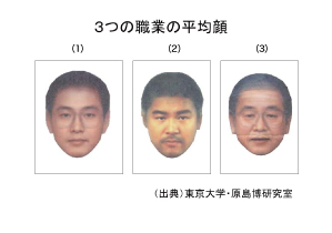 画像をクリックすると大きな画像が表示されます。