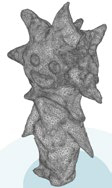 画像をクリックすると大きな画像が表示されます。