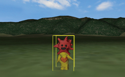 画像をクリックすると大きな画像が表示されます。