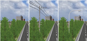 画像をクリックすると大きな画像が表示されます。