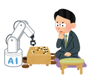 画像をクリックすると大きな画像が表示されます。