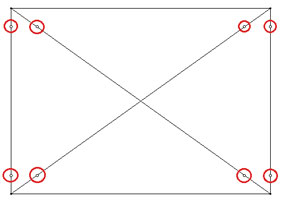 画像をクリックすると大きな画像が表示されます。