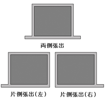 画像をクリックすると大きな画像が表示されます。