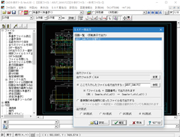 摜NbNƑ傫ȉ摜\܂B