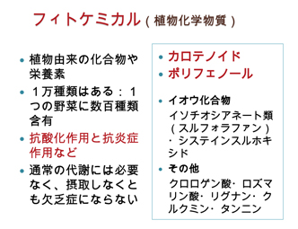 画像をクリックすると大きな画像が表示されます。