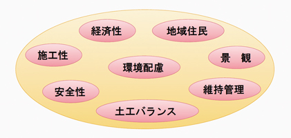画像をクリックすると大きな画像が表示されます。