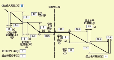 画像をクリックすると大きな画像が表示されます。