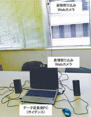 画像をクリックすると大きな画像が表示されます。