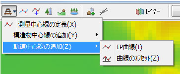 画像をクリックすると大きな画像が表示されます。