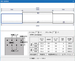 画像をクリックすると大きな画像が表示されます。