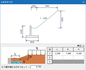画像をクリックすると大きな画像が表示されます。