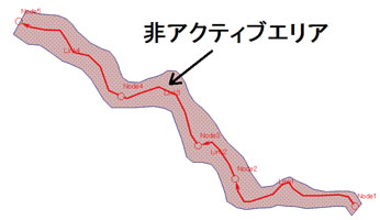 画像をクリックすると大きな画像が表示されます。
