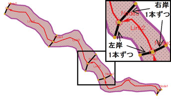 画像をクリックすると大きな画像が表示されます。