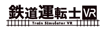 画像をクリックすると大きな画像が表示されます。