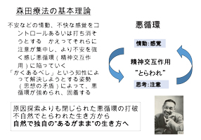 画像をクリックすると大きな画像が表示されます。