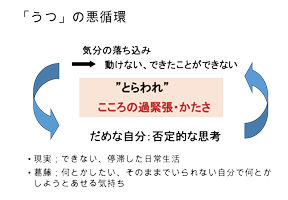 画像をクリックすると大きな画像が表示されます。