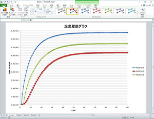 画像をクリックすると大きな画像が表示されます。