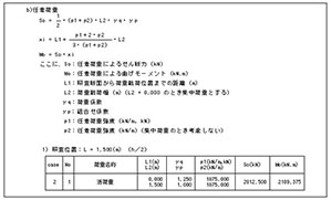 画像をクリックすると大きな画像が表示されます。