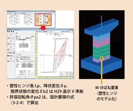 画像をクリックすると大きな画像が表示されます。