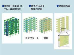画像をクリックすると大きな画像が表示されます。