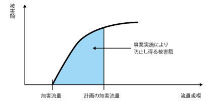 画像をクリックすると大きな画像が表示されます。