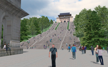 画像をクリックすると大きな画像が表示されます。