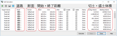 画像をクリックすると大きな画像が表示されます。