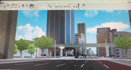 画像をクリックすると大きな画像が表示されます。