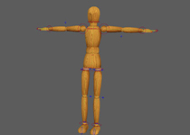 画像をクリックすると大きな画像が表示されます。