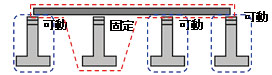画像をクリックすると大きな画像が表示されます。