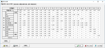 画像をクリックすると大きな画像が表示されます。