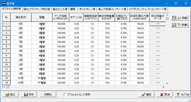 画像をクリックすると大きな画像が表示されます。
