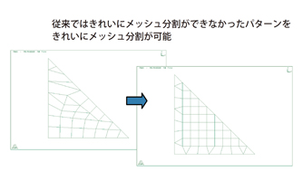 画像をクリックすると大きな画像が表示されます。