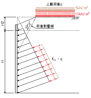 摜NbNƑ傫ȉ摜\܂B