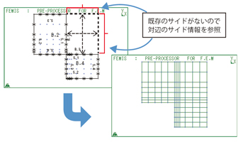 画像をクリックすると大きな画像が表示されます。