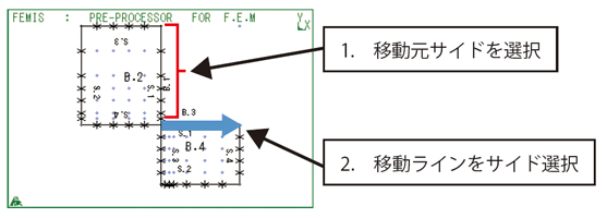 画像をクリックすると大きな画像が表示されます。