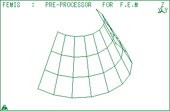 画像をクリックすると大きな画像が表示されます。