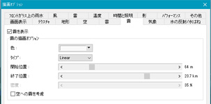 画像をクリックすると大きな画像が表示されます。
