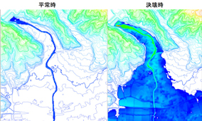 画像をクリックすると大きな画像が表示されます。